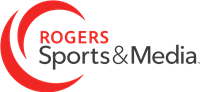Rogers Sports and Media